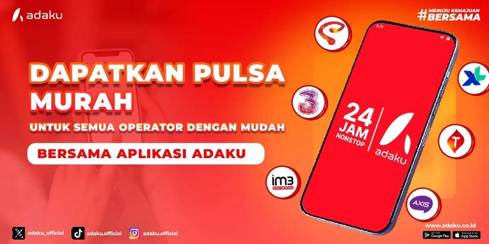 pulsa murah, agen pulsa murah , beli pulsa , daftar agen pulsa