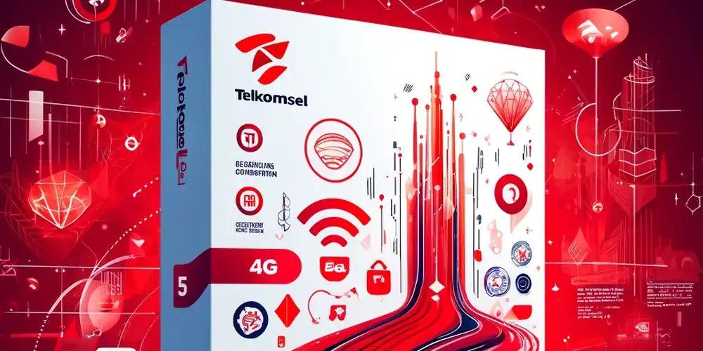 Telkomsel pulsa murah , telkomsel internet murah, beli pulsa telkomsel termurah